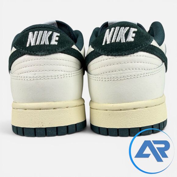 Nike Dunk Low Athletic Department ‘Deep Jungle’ FQ8080-133 Men’s Size 9.5 main image 5